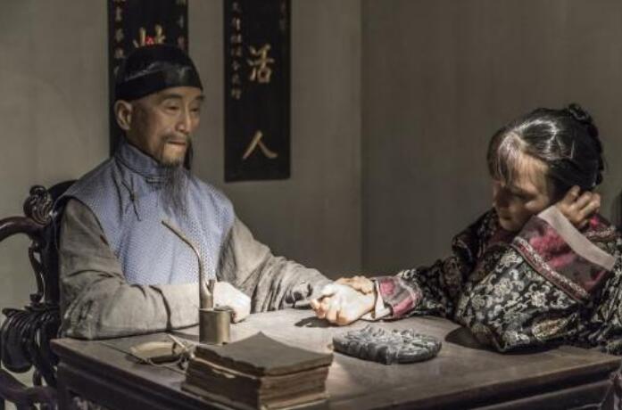 沈阳治精神分裂专业的医院