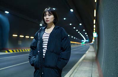 抑郁症的病因是什么