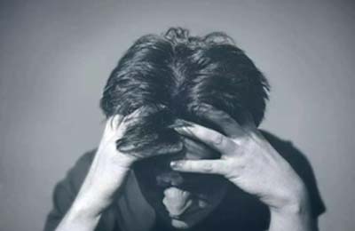 抑郁症患者在临床上有哪些特征？